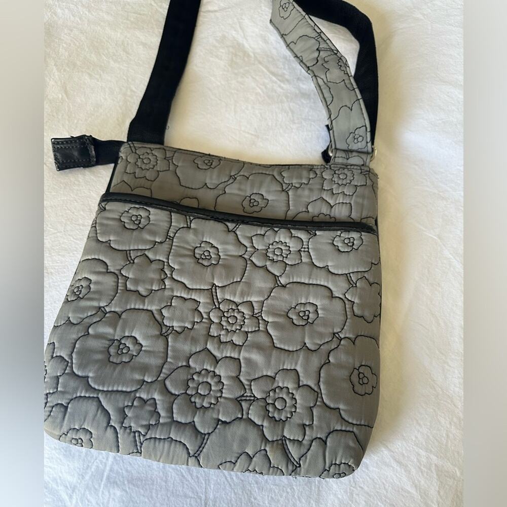 Thirty-One cross-body bag - Picture 3 of 9